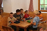 20090830_174652.JPG