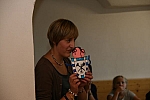 20090830_174758.JPG