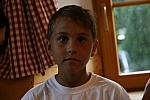 20090830_175145.JPG
