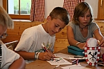 20090830_175450.JPG