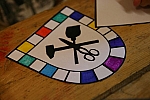 20090830_180152.JPG