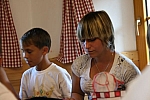 20090830_180228.JPG