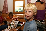 20090830_182719.JPG