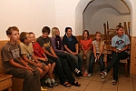 20090830_205919.JPG
