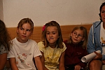 20090830_205938.JPG