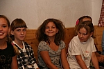20090830_210148.JPG