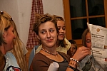 20090830_210342.JPG
