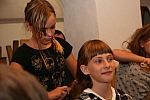 20090830_210416.JPG