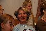 20090830_210446.JPG