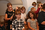 20090830_210555.JPG
