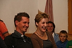 20090830_210647.JPG
