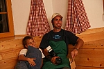 20090830_211608.JPG