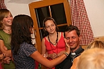 20090830_211801.JPG