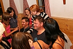 20090830_211906.JPG