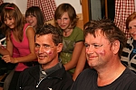 20090830_212034.JPG
