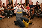 20090830_212914.JPG