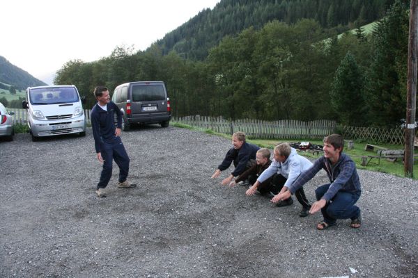 20090831_070207.JPG
