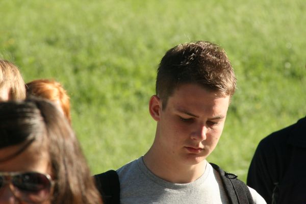 20090831_091416.JPG