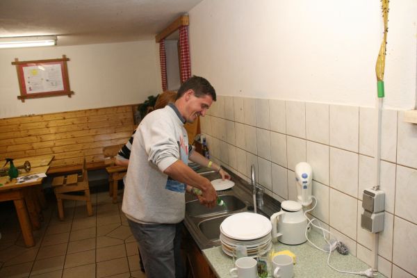 20090831_202902.JPG