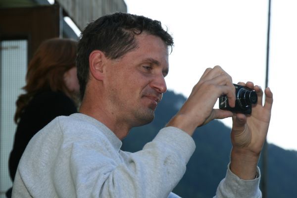 20090901_073918.JPG