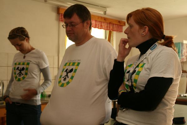 20090901_090916.JPG