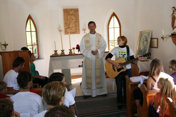 20090901_095754.JPG