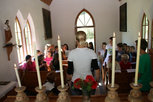 20090901_104226.JPG