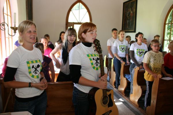 20090901_104334.JPG