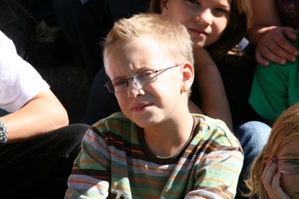 20090901_105646.JPG