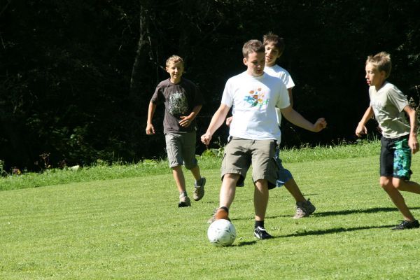 20090901_113806.JPG