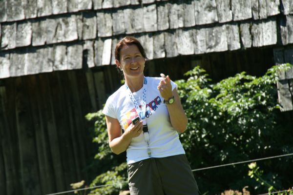 20090901_120631.JPG