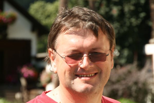 20090901_141327.JPG