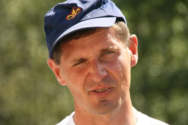 20090901_141951.JPG