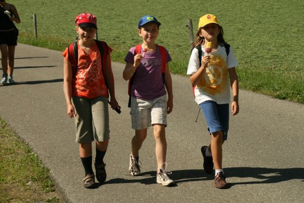 20090901_143157.JPG