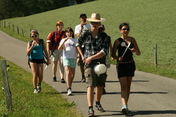 20090901_143200.JPG