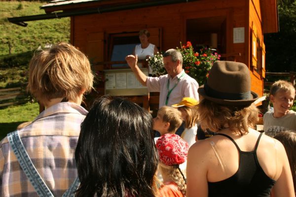 20090901_152951.JPG