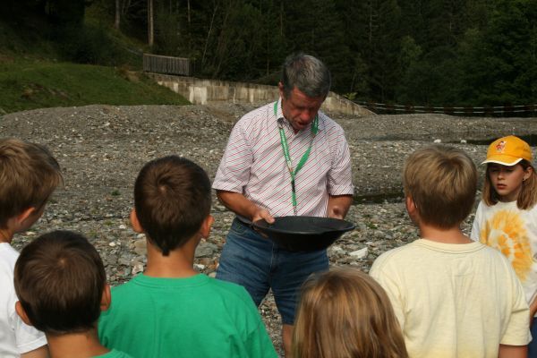 20090901_153646.JPG