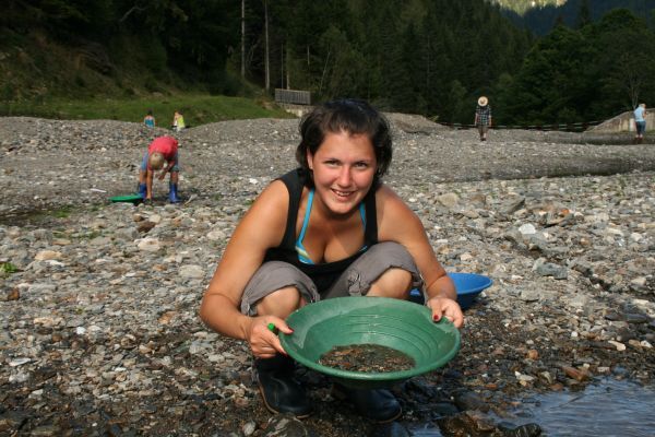 20090901_154540.JPG