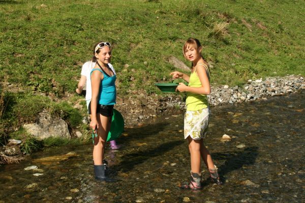 20090901_154839_02.JPG