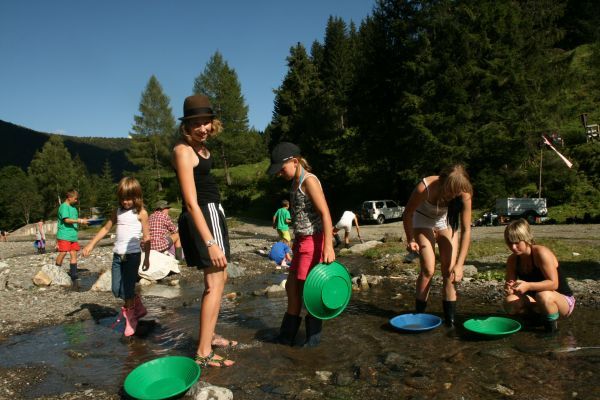20090901_155406.JPG
