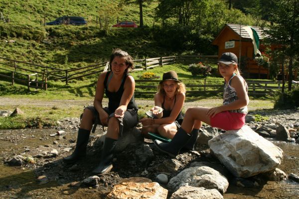 20090901_160144.JPG