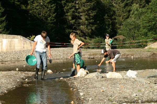 20090901_164315.JPG