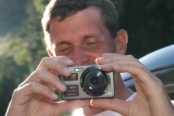 20090901_175347.JPG