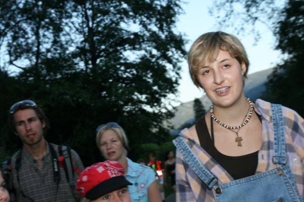 20090901_183835.JPG