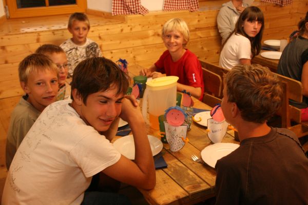 20090901_195307.JPG