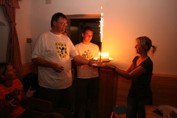 20090901_202652.JPG