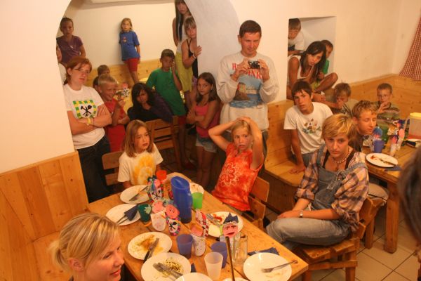20090901_202947.JPG