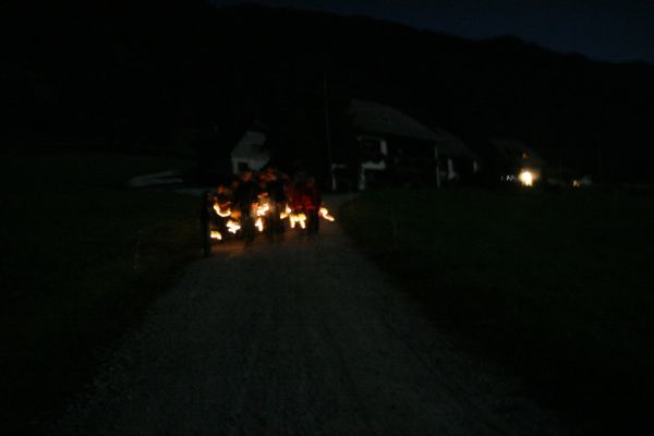 20090901_221932.JPG