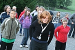 20090901_073627.JPG