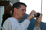 20090901_073918.JPG